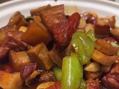 -老雒阳面馆·水席(洛宁高速路口店)