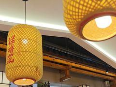 -怪噜范·老贵阳街头名小吃(鸿通城店)