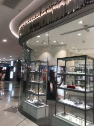 -SWAROVSKI(虹口凯德龙之梦店)