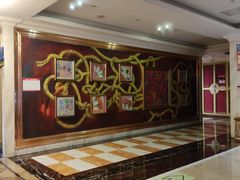 -满天星量贩式KTV(汉阳摩尔城店)