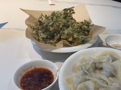 -东方饺子王(和平里店)