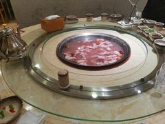 -313羊庄(丁卯镇江总店)