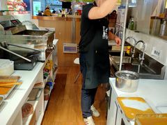 -逐豆匠(望京店)
