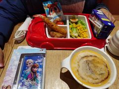 -味千拉面(上海松江二店)