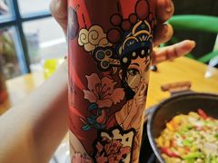 -小小河边鱼(天润城店)
