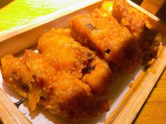 -弄堂里(雨花客厅店)