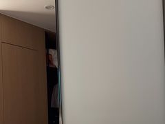 -上海华夏假日酒店