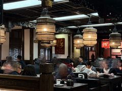 -陈麻婆豆腐(旗舰店)