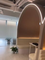 -蘭club婚礼策划