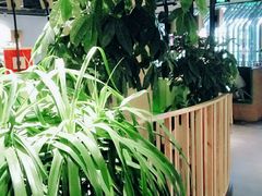 大堂-蛙蛙叫干锅年代(簋街总店)