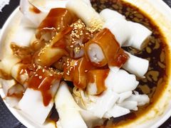 三酱猪肠粉-凌记