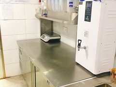 -糯霸手抓糯米饭