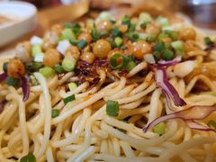 -万春卤菜(天乡后街步行街店)