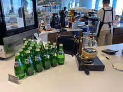 -TeaTimes(凤凰书城店)