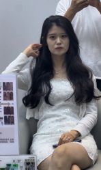 -MONE美发沙龙