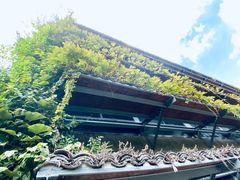 -中国美术学院象山校区-民艺博物馆