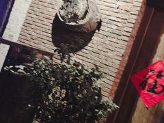 -天水蔬食料理(树德之光店)