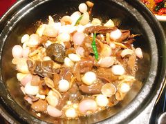 -杨记隆府(汉街店)