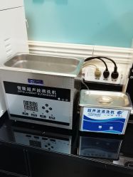 -众刺纹画·纹身·穿孔饰品·海娜定制