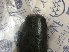 -眷村阿嬷(花城汇店)