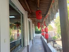 -江南荣村(小溪店)