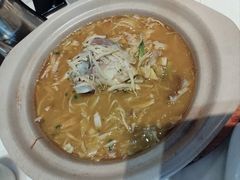 -雍沪里·沪湘融合菜( 康桥店)