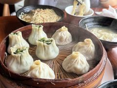 -金隆兴(镜湖店)