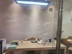 -一弈围棋学苑(三峡广场店)