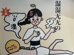 -可樱汇·美容洗发SPA