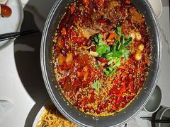 -麻六记(新天地店)