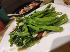 -泰妃堂.泰菜.夜宵(赤岗总店)