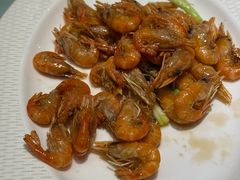 -绿雅酒家(江西中路店)