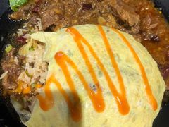 -缅丽·缅甸小吃(版纳店)