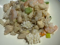 -百饺园(平山道店)