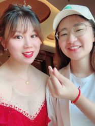 -洋洋婚纱品牌集合店