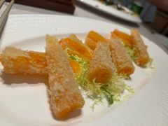 -码头见·潮汕菜(领展中心城店)