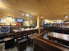 -霄汉羊排(万松园一店)