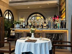 -狮拾久·现代新加坡料理(壹方城店)