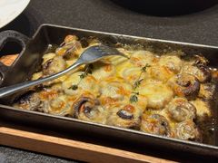 -四季民福烤鸭店(外滩外白渡桥店)