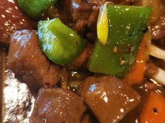 -九井澤精致料理(金茂店)