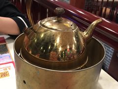 -名点一号·精致茶点·手工制作(宝华店)