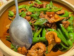 -湘味淳(千禧街店)