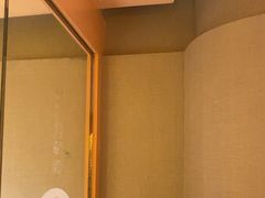 -桂满陇·蟹黄小笼汤包(中山公园店)