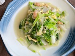 -今鲜源大酒店·中华餐饮名店(新湛路店)