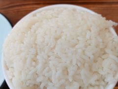 米饭-泰来风味馆(桂林街店)