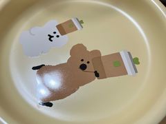 -奈雪的茶(时代天街店)