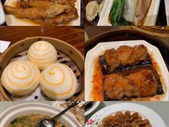 -三亚中亚国际大酒店