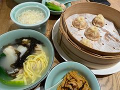 -缸鸭狗(天一广场店)