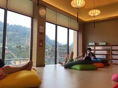 -重庆南山海昌汤都
