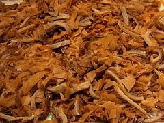 -天怡豪生大酒店-怡园中餐厅(枣山路店)